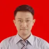 Kresnanda Rahmanto