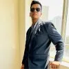 Amit Kumar Das