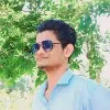 Ganesh Bhusal