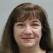 Lizbeth Sipple