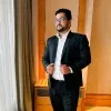 Nandkishor Navale