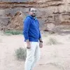 Mustafa el said