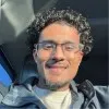 Nicholas Ragnauth