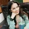 Ratna yadav