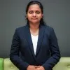 Sajini Fernando