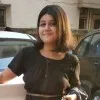 SIDDHI PAWAR