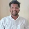 Rajesh Konda