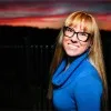 Amy Dewitt