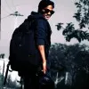 Satish Macha