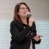 dela Cruz