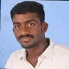 Aravanan Govindavallavan