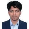 RUPAM MUDLY
