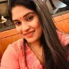 Deepika Murugan