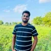 Sunny Sah