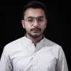 Muhammad Abdullah