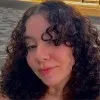 Ana Beatriz