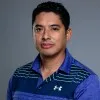 Emanuel Vazquez