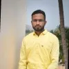 Prathamesh Naik