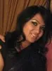 Nabeela Khan
