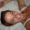 Renae Eckert