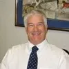 Joseph Webb