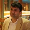 Raj More
