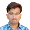 Nikhil Makharia
