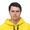 Ivan Bohucharskyi