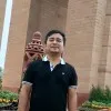 Indoo Chintey