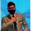 Ahmed Hussain Abdali