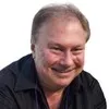 Bob Sokoler