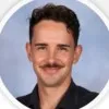 Mitchell Van Dyke