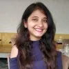 chaitali dawdikar