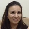 Dima Aljaber