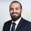 Zaid Alsaket
