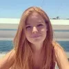 Cheyenne Lorentz