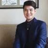 Bhiel Pakingan
