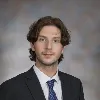 Daniel Carney
