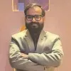 Prashant Sharma
