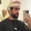 Aqil Al balushi
