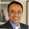 Souvik Basu