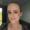 Olivia McInnes