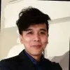 HSIEN HSIANG HSIAO