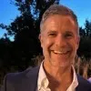 Eric Kirchmer