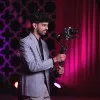 Samarth Jain