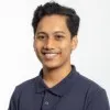 wan haziq