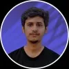 Sunil Prasad
