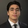 Hussein Alshalah