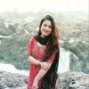 Sasmita Nayak