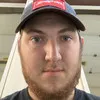 Justin Thomas